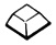 SARP AS053,Rubber Molded Parts